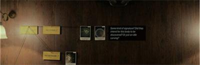 心灵杀手2狩猎弩获得方法介绍