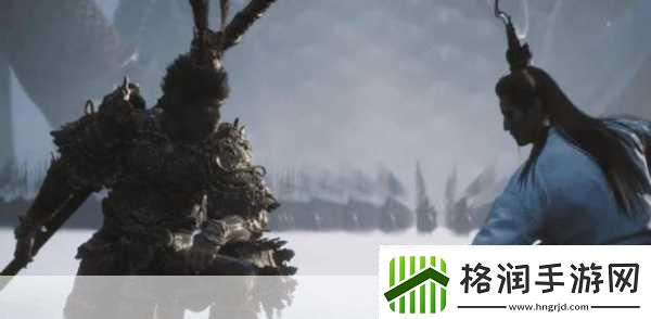 DotA6.79版隐藏任务大揭秘挑战孙悟空的传奇之旅