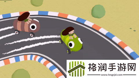 舒舒服服小岛时光游戏特色内容介绍