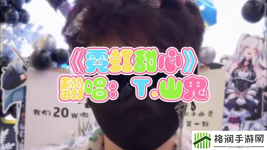 你难道不觉得生活中总有困惑与挑战吗