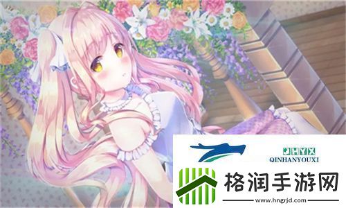 半夜装睡配合孩子阴阳调和