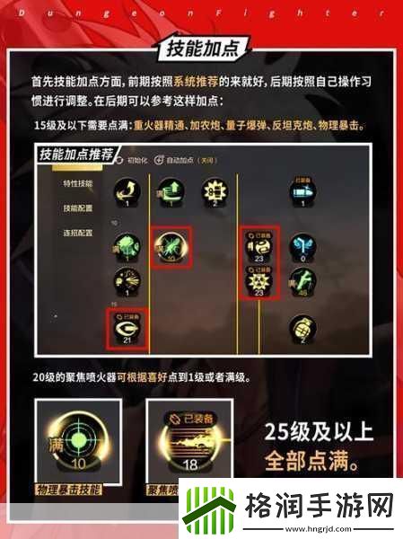 地下城与勇士起源全职业深度剖析打造你的专属战斗传奇资讯速递