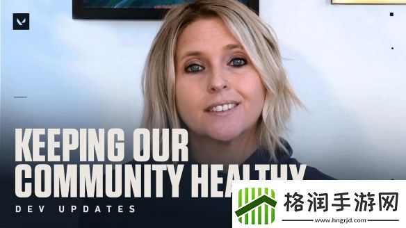 没有法外之地！拳头