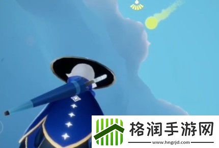 光遇暴风眼没刷新怎么退出游戏攻略战斗中的心理战术