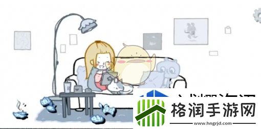 选择对策的技巧