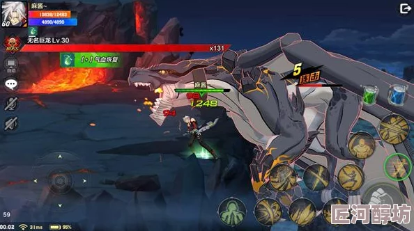 猎人行会系统福利多多