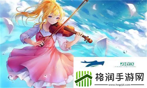 东北48岁老阿姨叫的没谁了吗对于东北女性的生活与情感探索友们热议