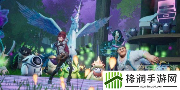 创造吧我们的星球开局星球怎么选