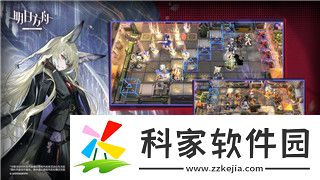 Steam点数全攻略