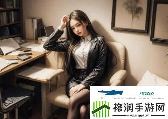 如何用英语描述“她上课很有趣”几种常见表达方式及适用场景