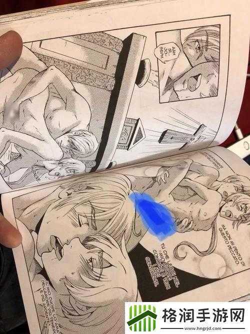 藤蔓进入男男稚嫩尿孔的禁忌之爱