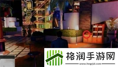 如龙7外传无名之龙I1至I5寄存箱钥匙位置详细指南