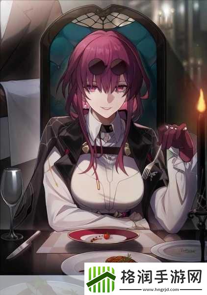 忍将怎么卡指点