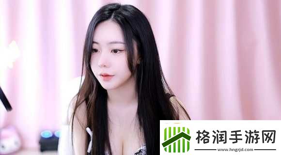 妖精国产一区二区