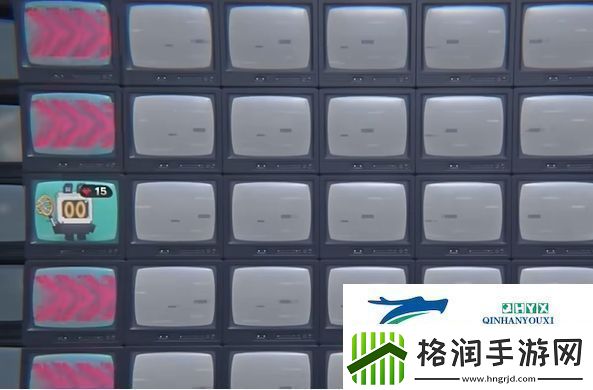 绝区零漫行于以太虚境第三天怎么过