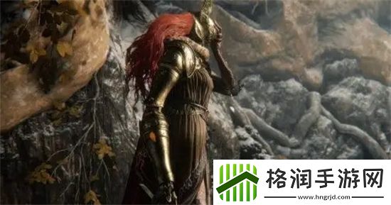 艾尔登法环05更新公告