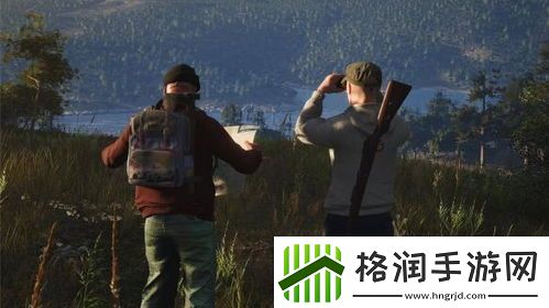 人渣scum如何快速弄干衣服技巧人渣scum快速烘干衣物方法