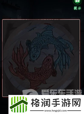 异界车站第一章怎么过