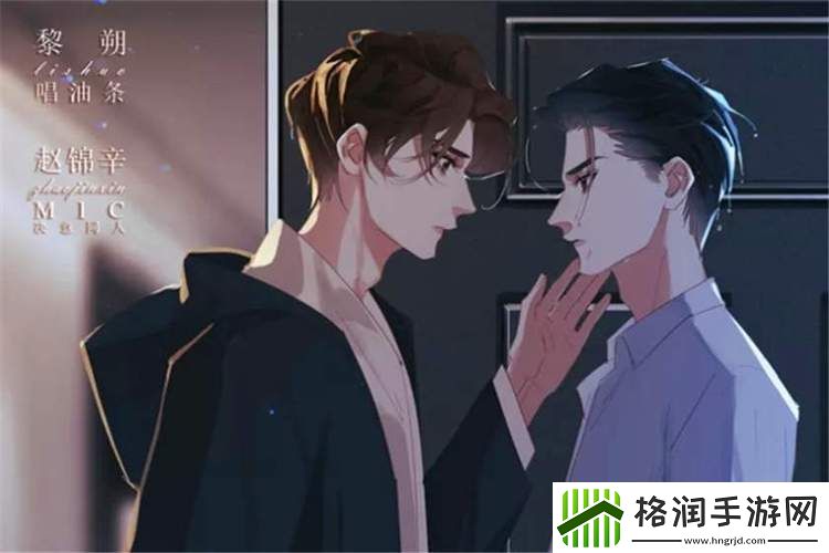 深入浅出老干部的颈椎病