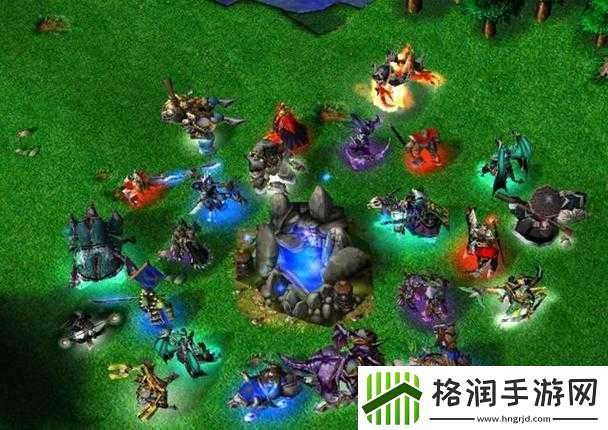 口袋魔兽转职道具获取攻略