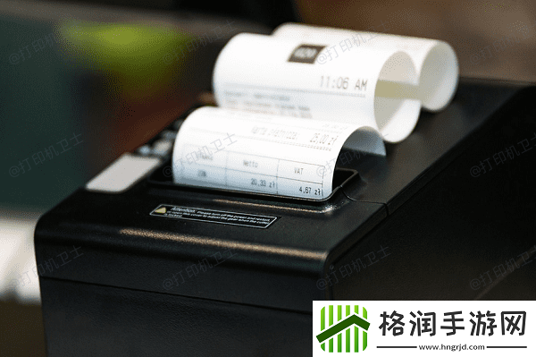 针式打印机频繁卡纸怎么修