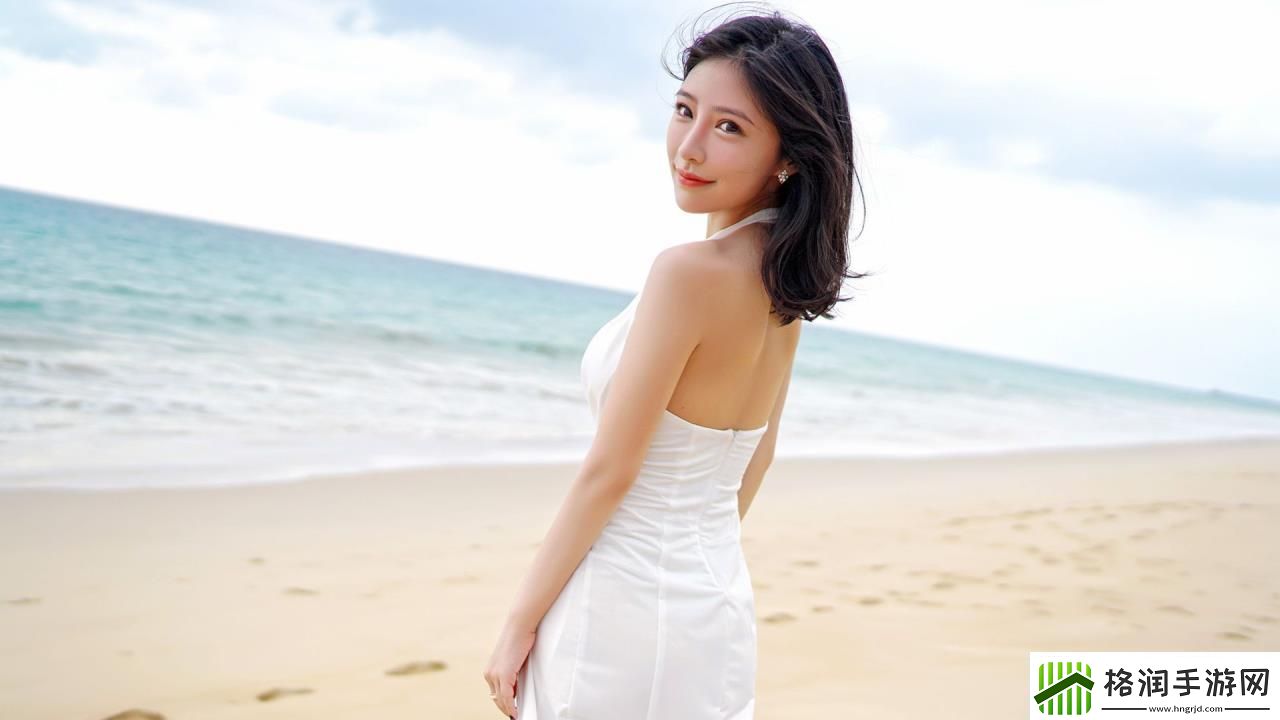 精选推荐wegang单机游戏