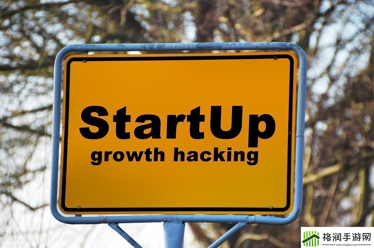 迷你世界野果子快速获取全攻略资讯速递