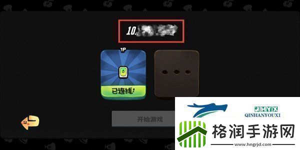 恶果之地联机方法有哪些恶果之地联机方法攻略