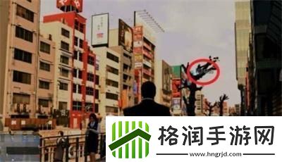 如龙7外传无名之龙I1至I5寄存箱钥匙位置详细指南