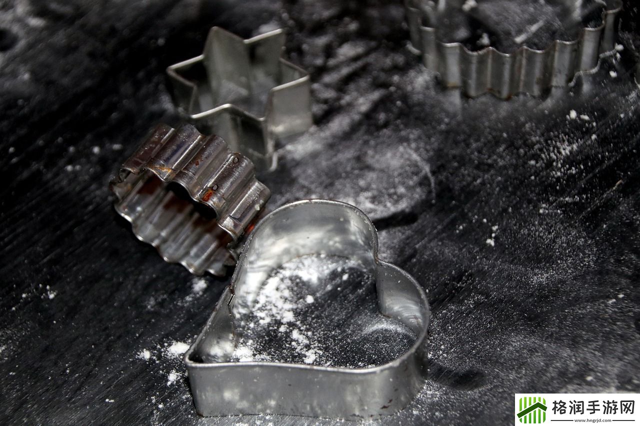 流放之路3.0脊弓探索游戏中的神秘武器