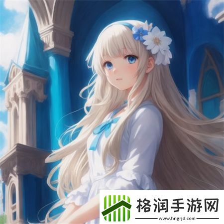 合家欢下册公交车yiyu