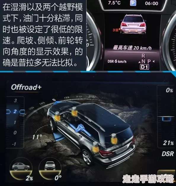 私人脱精光s歌舞团看个够