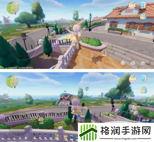 心动小镇新手入坑攻略大全