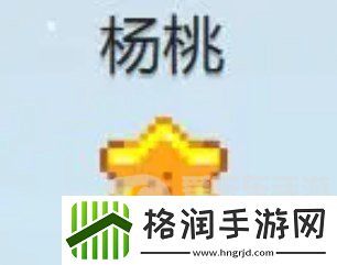 星露谷物语什么酒最赚钱