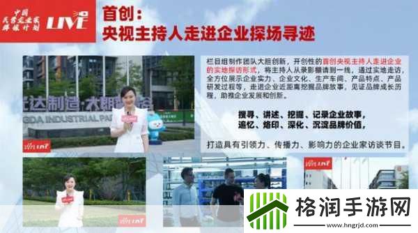 台湾暴雪深度访谈