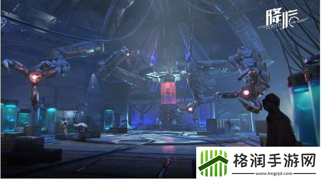 星球重启竞技场全新玩法详细攻略及技巧分享