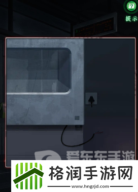 异界车站第一章怎么过