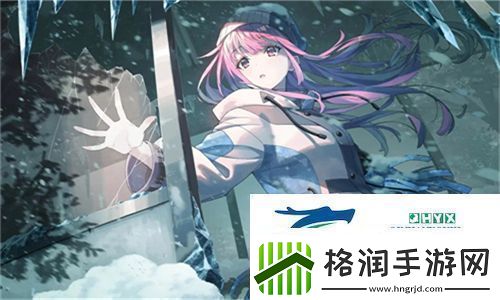 小扫货水能么多叫出来第1集