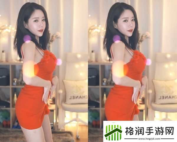 梦见るぅ的梨形身材