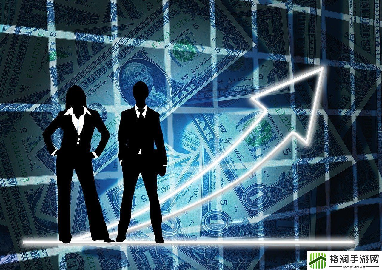 GTA5如何轻松掌握飞机进机库技巧