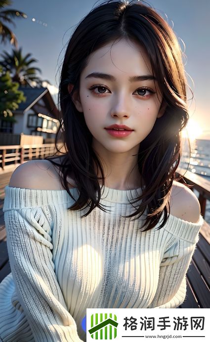 AO3官方站怎么进入