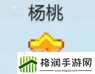 星露谷物语什么酒最赚钱