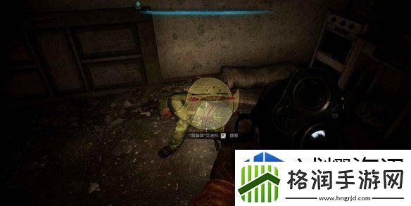 队形变换战术应用