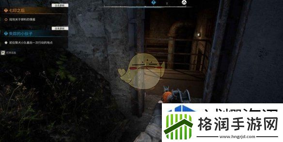 赛事参与的技巧