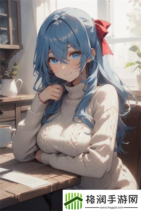 母亲主动给孩子降火好吗