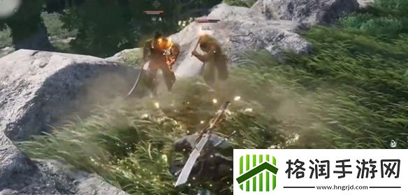 燕云十六声奇术**功获取方法介绍