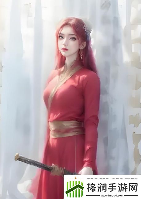 和朋友交换物品、思想、经历与情感后的深层次快乐