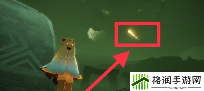 光遇11月27日每日任务怎么做