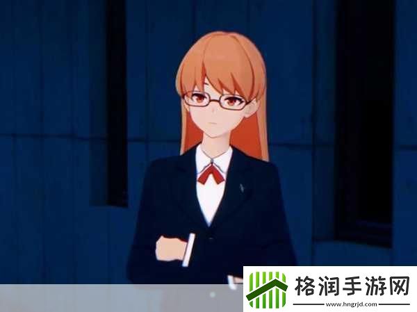 NPC大佬的浇灌日常