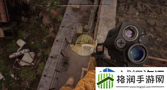 队形变换战术应用